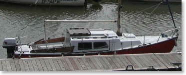 superdorade