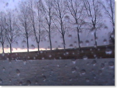9janvier6