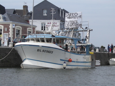 tombeach1