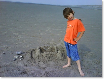 tombeach4