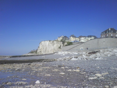 moule3