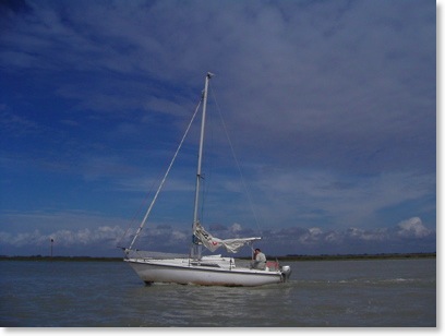 bato3
