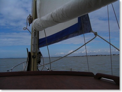 voiles2