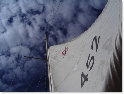 voiles1