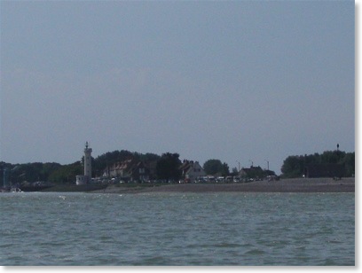 phare