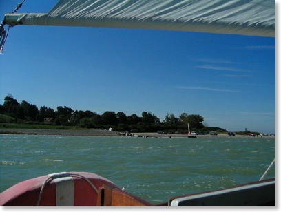 sousvoile