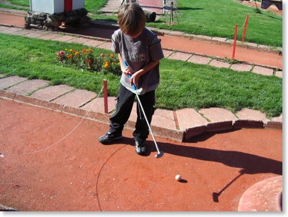 golf1