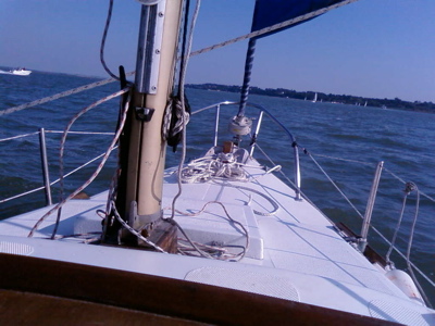 sousvoile1