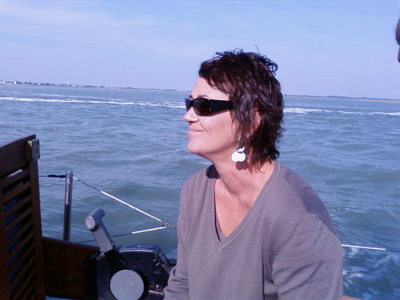 helen