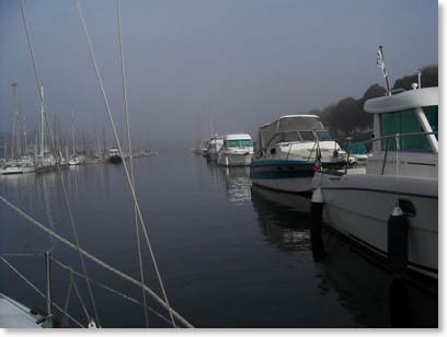 port1