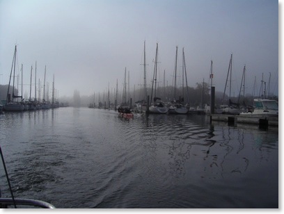 port2