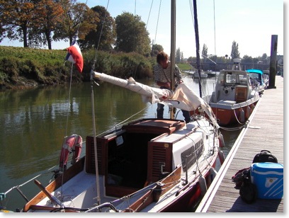 quairetour