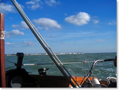 voile2
