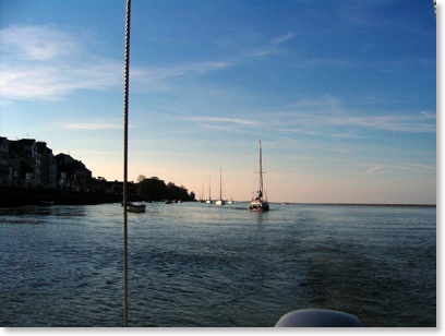 voile3