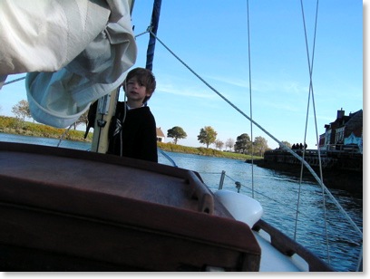 voile4