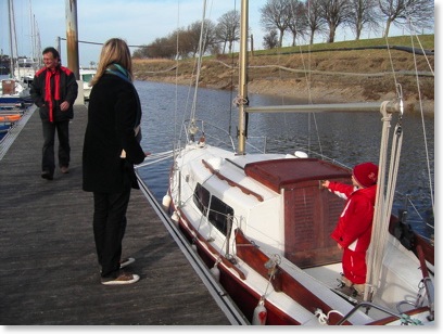 SVport2