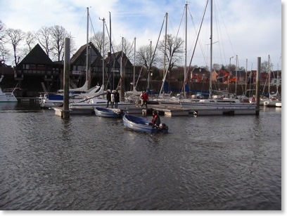 SVport1