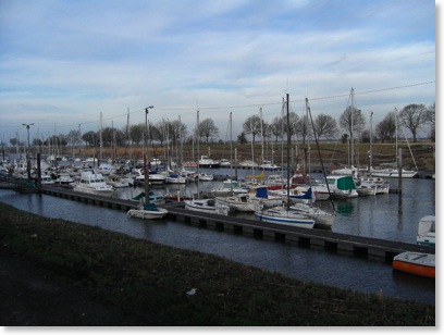 SVport4