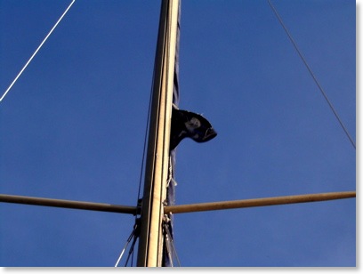 pirate3