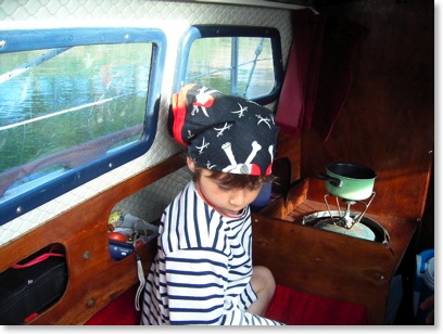 pirate4