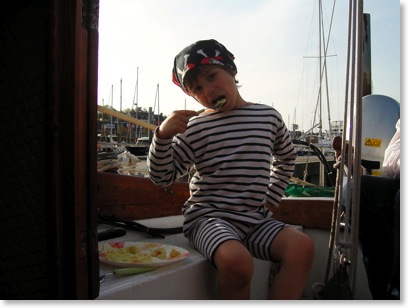 pirate5