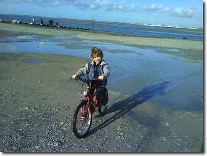 velo1