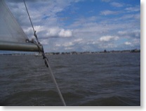 SDbaie1