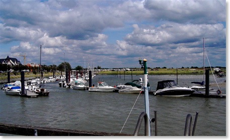 portcrotois