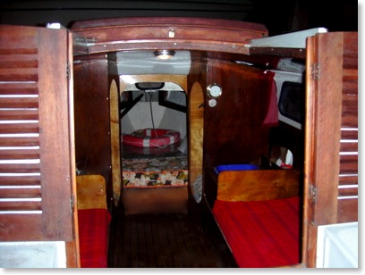 interieur3