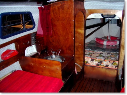 interieur2