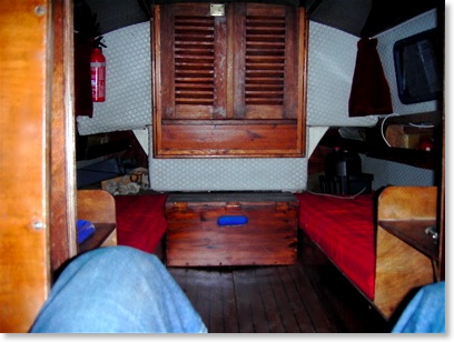 interieur1