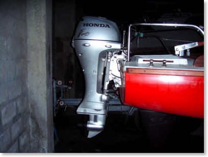 moteur1