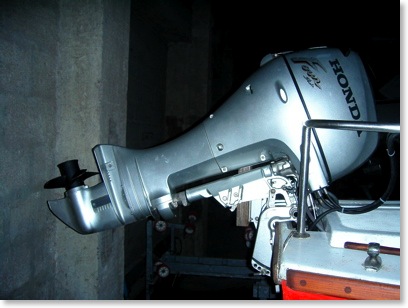 moteur2