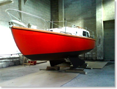antifoul2