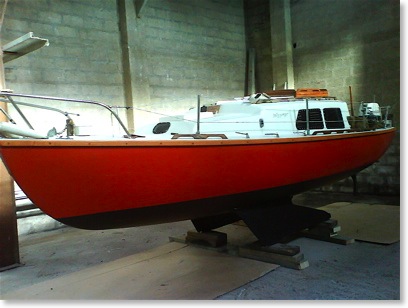 antifoul1