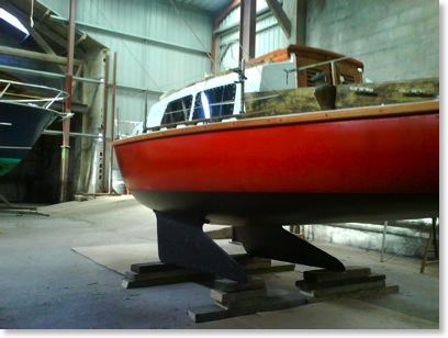 antifoul3