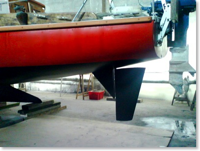 antifoul4