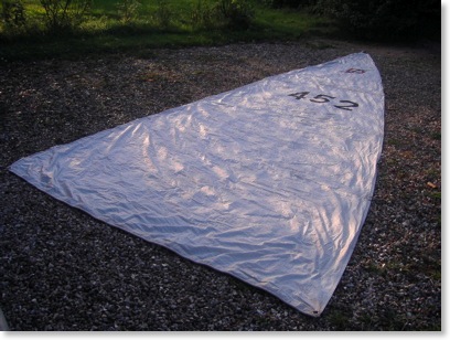 voile1