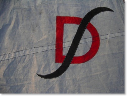 logoSD