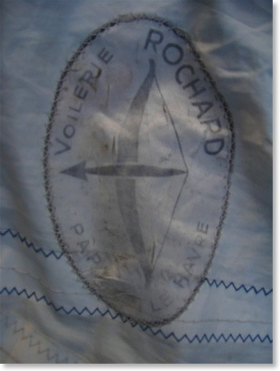 nomvoile