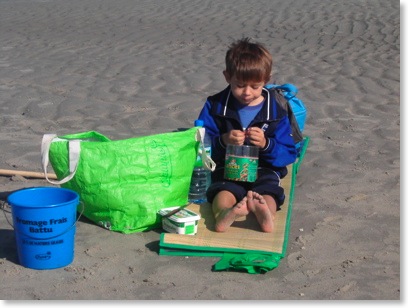 tompicnic