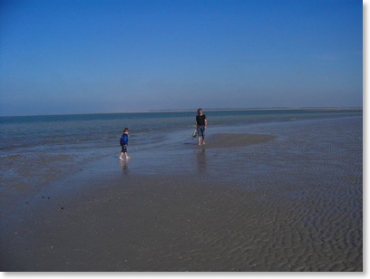 plage1