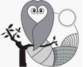 logoassos