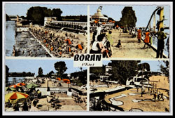 boran1a