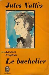 Le-bachelier