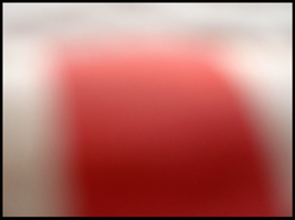 2844p