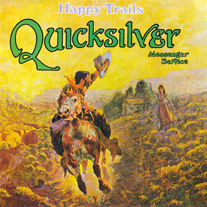 quicksilverhappyp