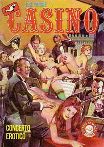 Casino_A21